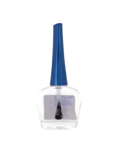 Masglo Brillo Esmalte Tradicional 13,5 ml